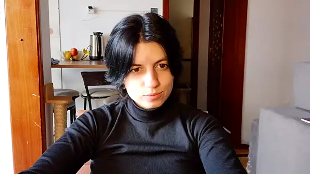 kyslrana online show from 05.26.26