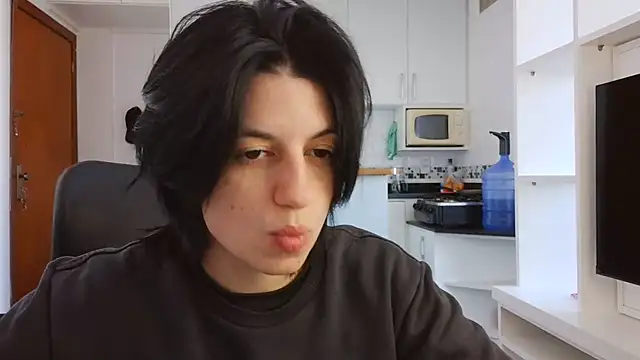 kyslrana online show from 06.25.26