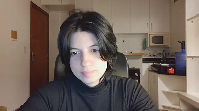 kyslrana online show from 07.01.26