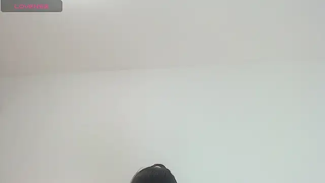 Snapshot of EvaDelightX chatting on 02.14.25 EvaDelightX online show from 02.14.25