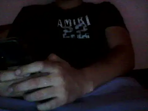 Snapshot of leon9705 chatting on 04.24.26 leon9705 online show from 04.24.26
