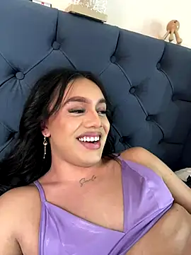 sweetcata23 online show from 11.04.25