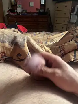 spinghot online show from 04.09.26