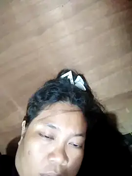 Ericababes online show from 09.17.25