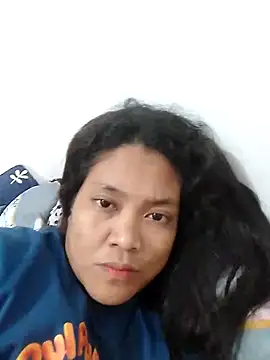 Ericababes online show from 09.20.25