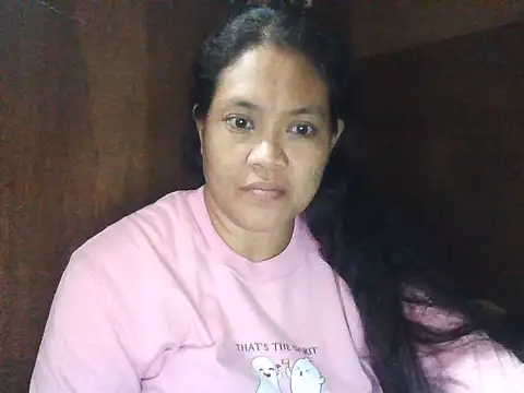 Ericababes online show from 07.30.26