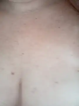 Snapshot of CASADASIGILO2 chatting on 12.19.24 CASADASIGILO2 online show from 12.19.24