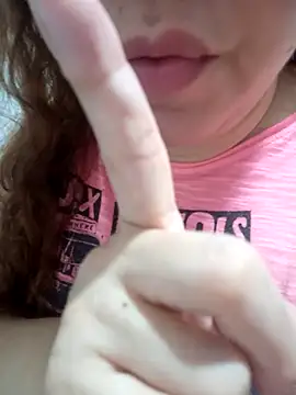 Snapshot of CASADASIGILO2 chatting on 02.08.25 CASADASIGILO2 online show from 02.08.25