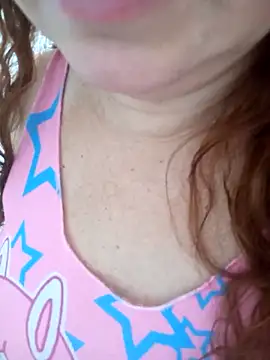 Snapshot of CASADASIGILO2 chatting on 03.19.25 CASADASIGILO2 online show from 03.19.25