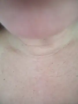 Snapshot of CASADASIGILO2 chatting on 10.14.25 CASADASIGILO2 online show from 10.14.25