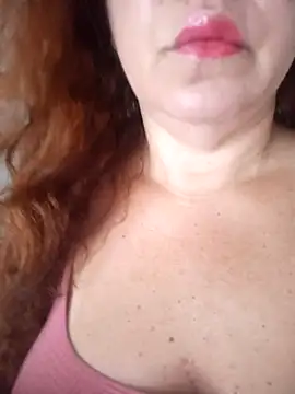 CASADASIGILO2 online show from 11.19.25