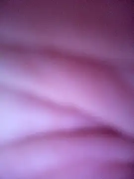 Snapshot of CASADASIGILO2 chatting on 12.19.25 CASADASIGILO2 online show from 12.19.25