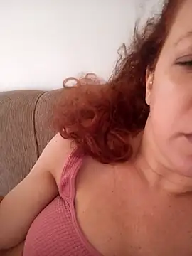 Snapshot of CASADASIGILO2 chatting on 01.11.26 CASADASIGILO2 online show from 01.11.26