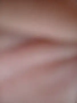 Snapshot of CASADASIGILO2 chatting on 01.12.26 CASADASIGILO2 online show from 01.12.26