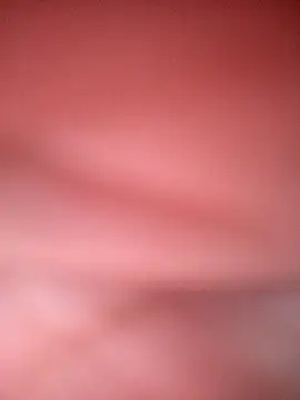 Snapshot of CASADASIGILO2 chatting on 02.09.26 CASADASIGILO2 online show from 02.09.26