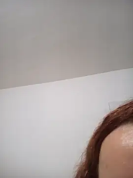 Snapshot of CASADASIGILO2 chatting on 02.11.26 CASADASIGILO2 online show from 02.11.26