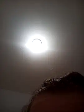 Snapshot of CASADASIGILO2 chatting on 02.16.26 CASADASIGILO2 online show from 02.16.26