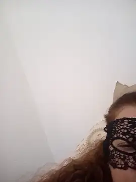 Snapshot of CASADASIGILO2 chatting on 02.17.26 CASADASIGILO2 online show from 02.17.26