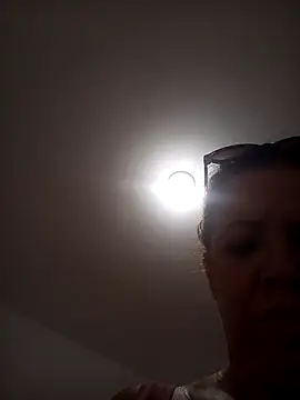 Snapshot of CASADASIGILO2 chatting on 02.17.26 CASADASIGILO2 online show from 02.17.26