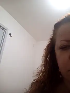 Snapshot of CASADASIGILO2 chatting on 02.21.26 CASADASIGILO2 online show from 02.21.26