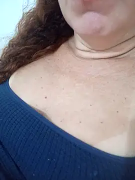 Snapshot of CASADASIGILO2 chatting on 02.25.26 CASADASIGILO2 online show from 02.25.26