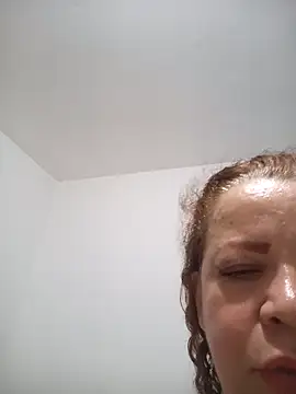 Snapshot of CASADASIGILO2 chatting on 02.26.26 CASADASIGILO2 online show from 02.26.26