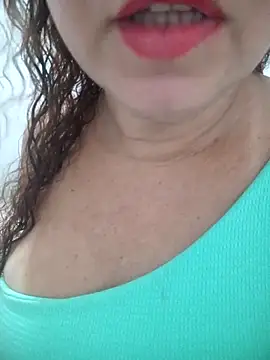 Snapshot of CASADASIGILO2 chatting on 03.02.26 CASADASIGILO2 online show from 03.02.26