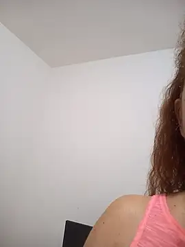 CASADASIGILO2 online show from 03.14.26