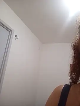 CASADASIGILO2 online show from 03.25.26