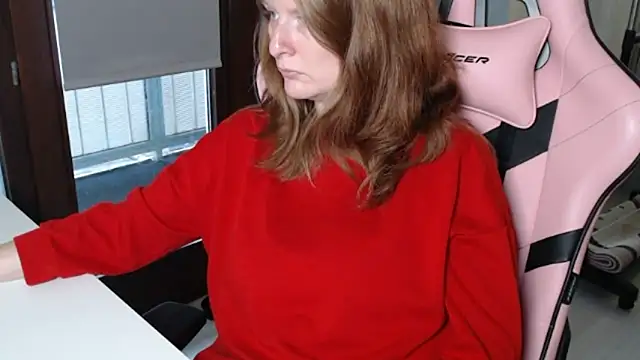 Exotic-Desire online show from 10.06.25