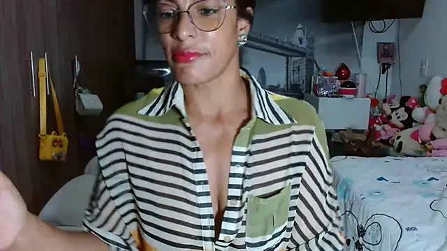 kateleyagrey online show from 12.12.24