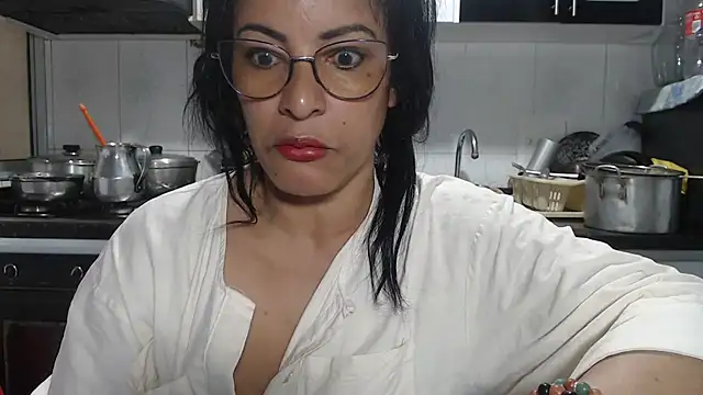 kateleyagrey online show from 09.23.25