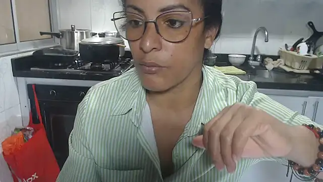 kateleyagrey online show from 11.01.25