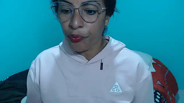 kateleyagrey online show from 02.19.26