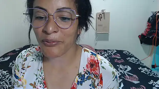 kateleyagrey online show from 02.24.26