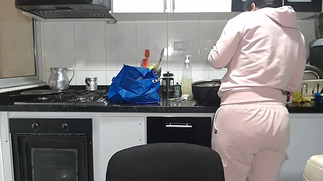 kateleyagrey online show from 03.30.26