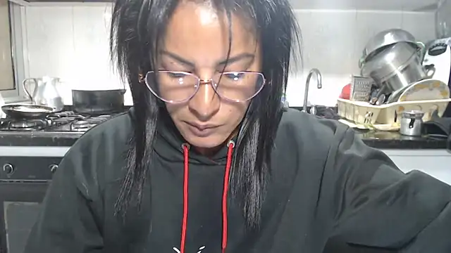 kateleyagrey online show from 05.02.26