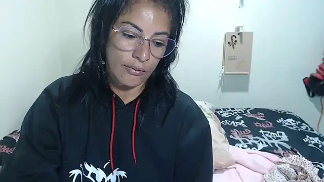 kateleyagrey online show from 05.03.26
