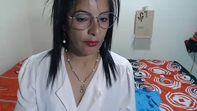 kateleyagrey online show from 05.09.26