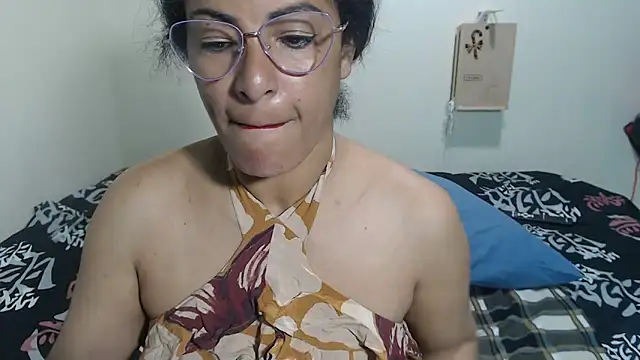 kateleyagrey online show from 05.17.26