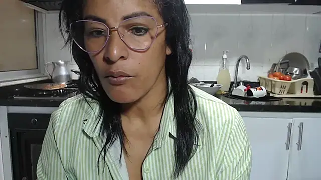 kateleyagrey online show from 05.22.26