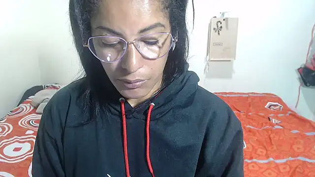 kateleyagrey online show from 05.24.26