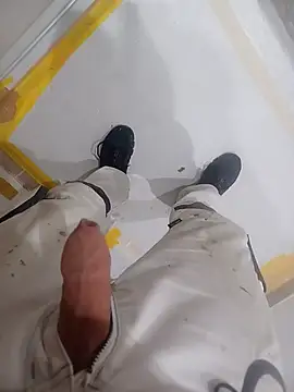 GeilerSchweizer online show from 11.06.25