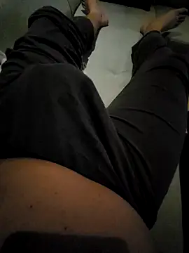 GeilerSchweizer online show from 11.10.25