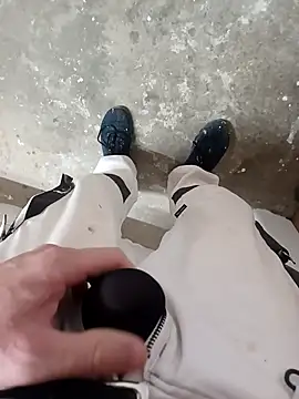 GeilerSchweizer online show from 11.20.25