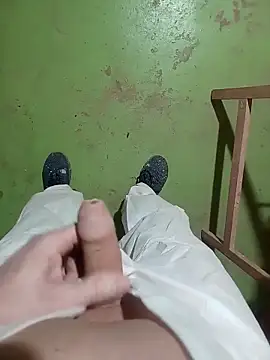 GeilerSchweizer online show from 12.18.25