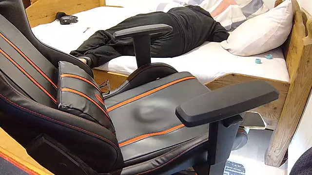 KmlBI26 online show from 10.29.25