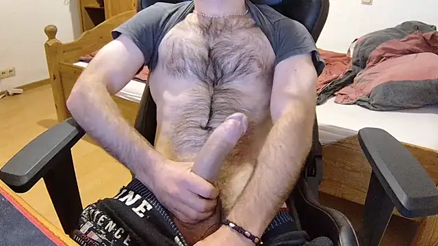 KmlBI26 online show from 12.18.25