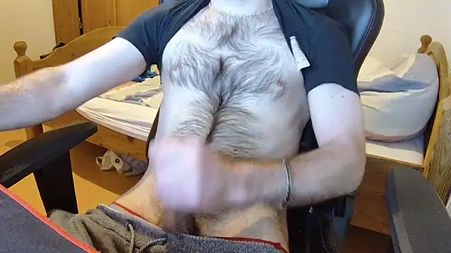 KmlBI26 online show from 03.03.26