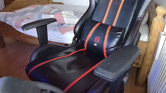 KmlBI26 online show from 04.09.26